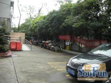 靖宇中路70号 2室1厅 南