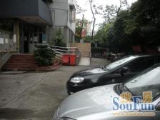 控二+电梯中区+全明户型+电力公司品质房