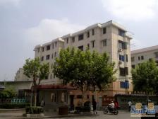 紫竹小区 1室1厅 南