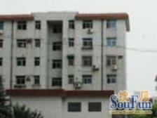 近肖塘地铁站+南北2房高楼层+满五年+配套齐全诚心出售