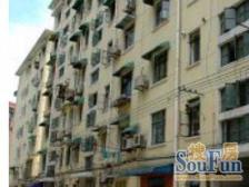 斜土路1855弄小区2室西朝向635.00万元/套出售