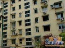 近地铁 现场实勘 采光好,电梯房 店长力推