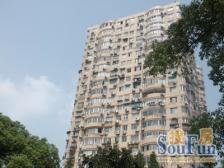 天马大厦 3室2厅 南 北