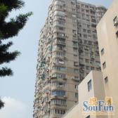 东外滩·天马大厦·2室·2厅