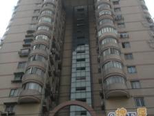 天马大厦 3室2厅 南 北