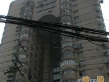 东外滩一线滨江电梯高区陆家嘴四件套景观