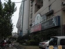 采光无遮挡,交通便利,配套齐全