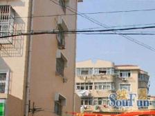 一梯两户,南北通透,交通便利,小区中心位置,简欧轻奢,诚意出售,业主急售