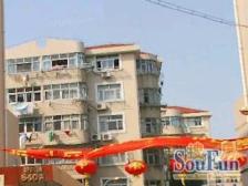 川沙城区位置 出行便利 中间楼层 采光漂亮 诚心出售可议价