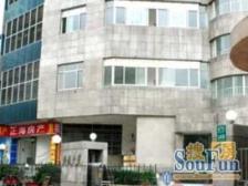 德诚大厦2室2厅南