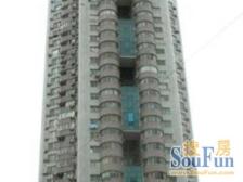 近地铁 电梯房 随时看房,新上房源