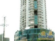 品质小区,环境优美,居家装修,诚意出售