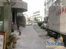 总价低 三梯六户 mei税电梯高区视野好全朝南四轨