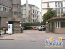 品质小区,环境优美,居家装修,诚意出售