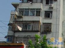 浦东世博·上钢五村·1室·1厅