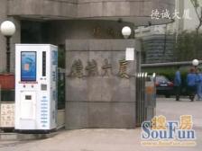 苏州河,高区朝南,两百米地铁,配套全出入便利,诚售