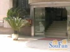 长寿路繁华商圈 地/铁/口双阳台!低总价大三房,诚心出售