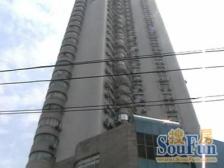 总价低 三梯六户 mei税电梯高区视野好全朝南四轨