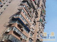 一梯四户,小户型,品质小区,居家装修,诚意出售