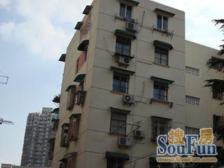 甘泉宜川·泰山三村·2室·0厅