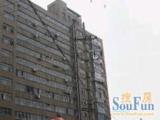 泰山三村1室东朝向128.00万元/套出售