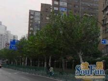 泰山三村 2室1厅 南