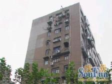 进地铁 看房方便 税少 业主诚售 价格可谈