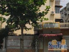 精装修,低楼层,采光好,14号线真光路+万家+百联