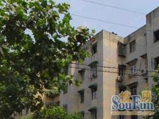 店长推荐新挂牌朝南一房一厅近百联万家看房随时