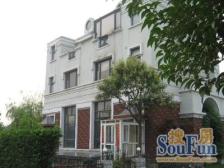 高景花园 2室1厅1卫 南