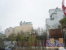 低总价,南北通 带电梯真洋房,中区的全明两房