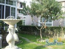 随时看房,现场实勘无抵押,必看好房