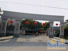 无抵押 精装 产权清晰 新上房源