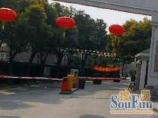 带产权车位 产权清晰 采光好,无抵押 热销好房