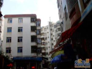 精装修,已改3房,价格可谈