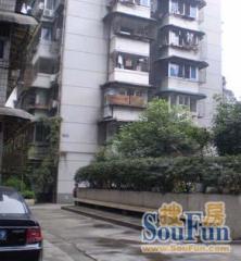 树蓓街42号2室2厅南