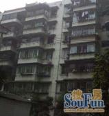 清溪苑3室2厅南