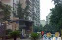 一环路南三段64号院实景图