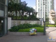 加州新牌坊 北城阳光今典二房82万