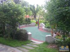 加州新牌坊 北城阳光今典四房