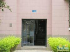 龙溪镇 龙脊花园三房120万