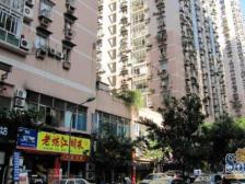 加州商圈旁大三房业主许诚心出售