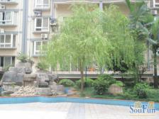 该房户型好,装修好,楼层好,光线好,视野好