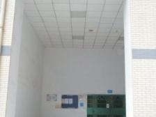 冉家坝 龙景花园三房100万