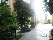 融侨 融侨云满庭D区二房70万