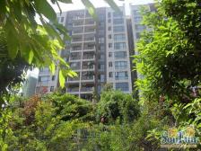 铜元局,南滨路沿线轻轨旁独栋别墅价格可谈