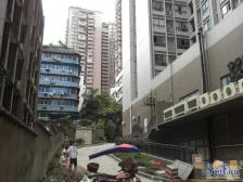 工人村 优派青年公寓一房29.5万