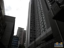 工人村 优派青年公寓一房54万