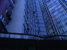 恒邦C元素 1室0厅 南