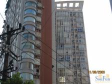 重大旁边小户型电梯房业主诚心出售